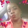 cooleyrobin32